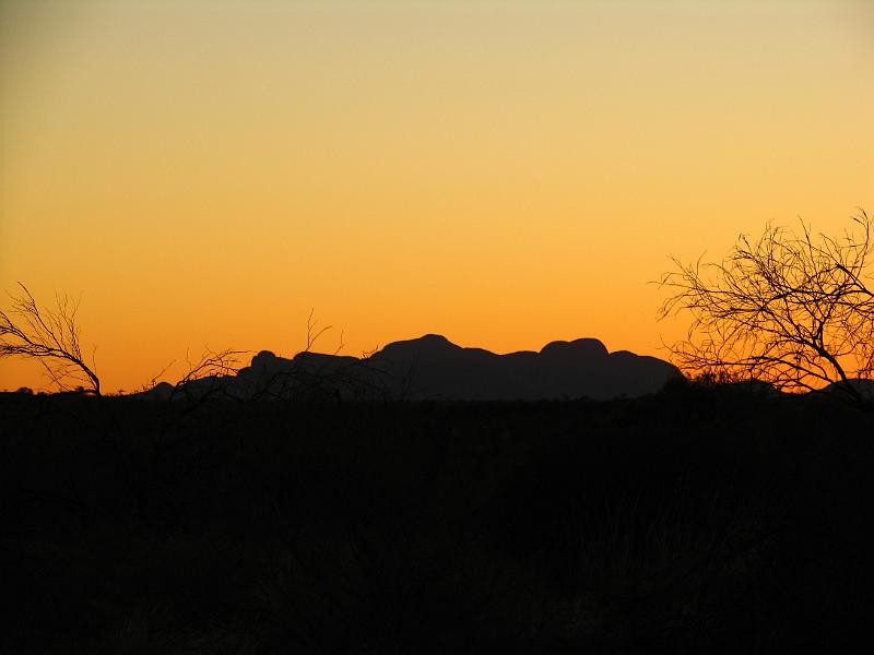 Ayers Rock (27).jpg